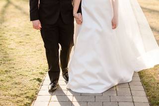 Kelly Sea Images - 35