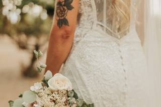Flowers by Alana - 46