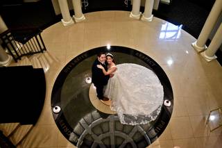 Dandelion Weddings + Co. - 10