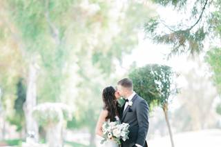 Andrew + Jade Photography - 56