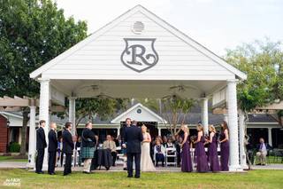Riverbend Country Club - 21