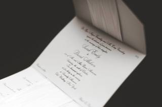 Janice's Invites - 1