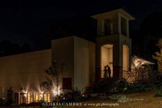 GTC Photography - 18