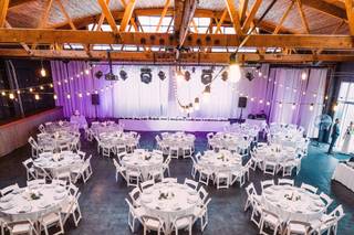 The Bubbly Soirée - 32