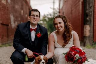 Amber Marie Photography - 31