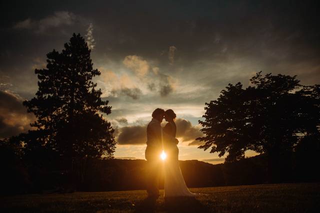 Stephanie West Photography 4