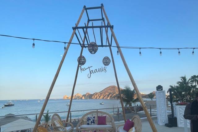 CORAZON CABO RESORT & SPA 4
