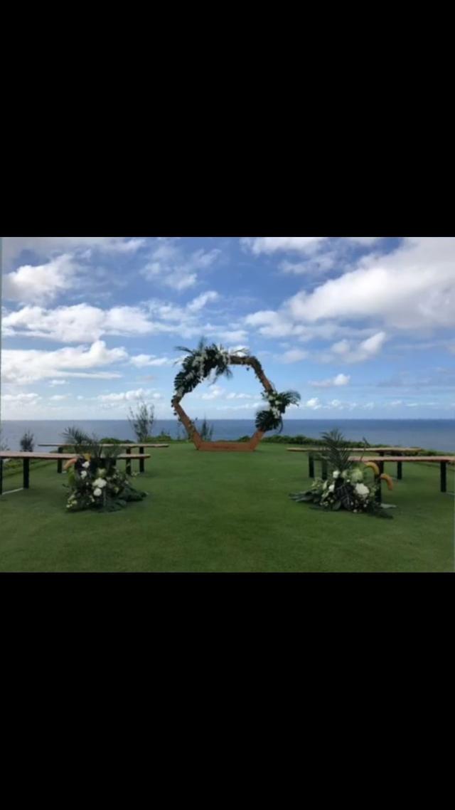 Princeville Makai Golf Club - 2