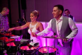 Kaos Productions - Innovative DJ Entertainment - 20