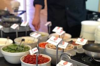 CHEF360 Catering - 23