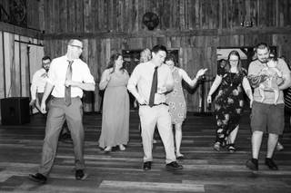 Jason Shaw Music - 14