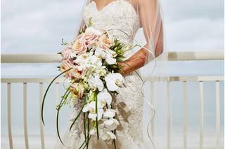 Invite Bride - 19