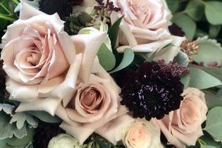 Floral Wonders - 115