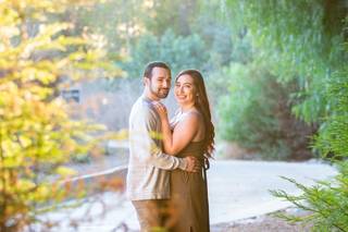 Manuel Espino Photography - 13