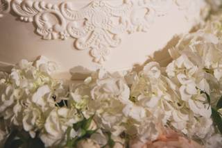 Katelin Hayes Desserts - 15