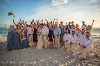 Beach Bum Photography - 44