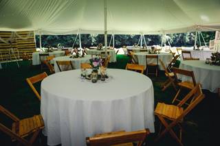 Utano Event & Wedding Planning - 37