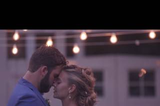 MK weddingstory - 7