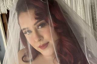 Glamour by Maritza - 10