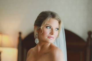 Mary Bell Events - 83