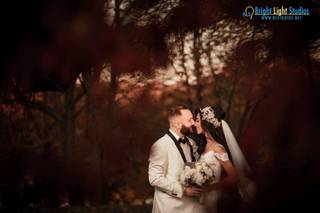 Bright Light Studios - 24