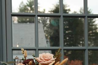 Forest Flowers - 60
