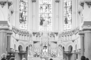 Angela Smith Events - 9