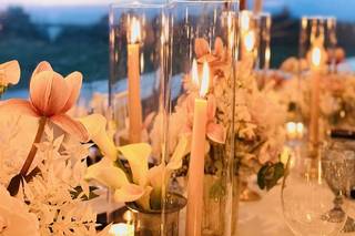 Michelle Elaine Weddings, Inc. - 9
