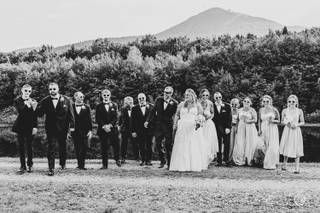 Held In The Moment Photography, LLC - 34