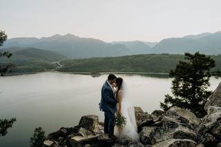 PJ Van Schalkwyk Photography - 12