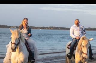 Nick Snell Photography - 31