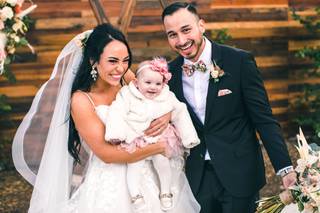 Leniel V. Photography - 45