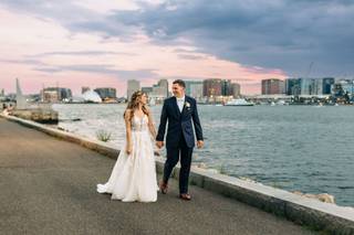Samantha Melanson Photography - 8