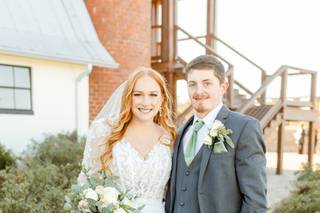 Morgan Lee Photography - 20