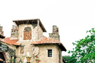 LizArtStudio Photography - 81