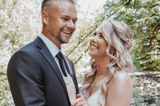 Katelynn Kay Photography - 14