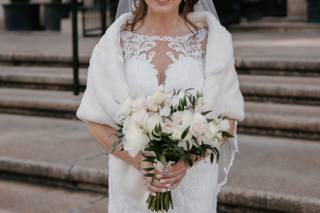 ChristinaLacroix_Makeup - 15