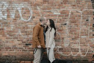 Villetto Photography - 7