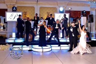 Richie Hart Events - 13