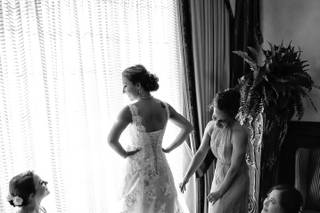 Rachel Leintz Photography - 24