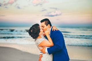 Nick + Lauren Photography - 25