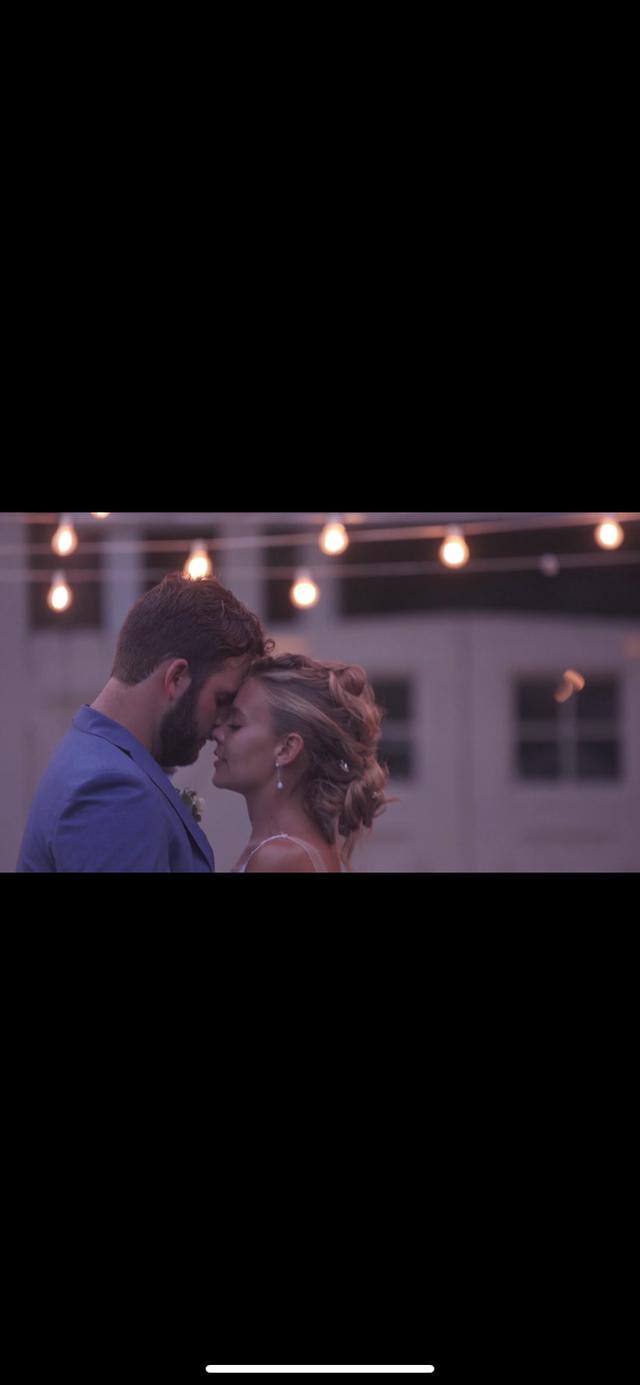 MK weddingstory - 3