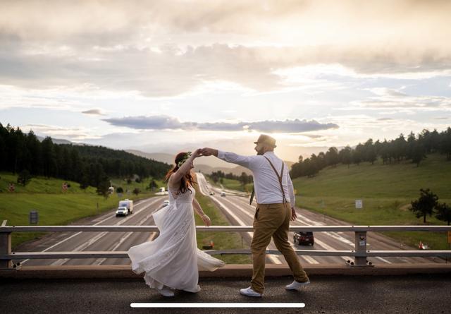 The Pines by Wedgewood Weddings - 3