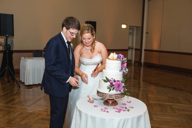 cakes by lori - 4