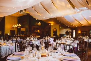 Lionsgate Event Center - 39