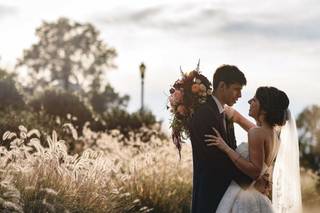 Suzanne Jakes Photography - 21