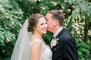 Candace Photography - 29