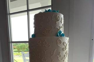 Florida Sweets & Co. - 5