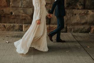 Kaitlin Jean Photography - 32