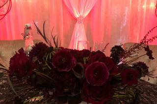 Enchantment Floral - 17
